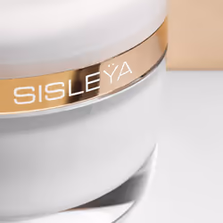 Sisley Sisleÿa l'Intégral Anti-Age 50ml - Vue supplémentaire 5