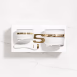 Sisley l'Intégral Anti-Age Duo, Femmes, Crème anti-âge, Anti-âge, Anti-rides, Eclaircissant, Raffermissant, Hydratant, Lissag ...