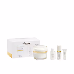 Sisleya L’INTÉGRAL Coffret 4 pcs