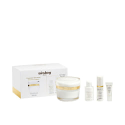 Sisleya L’INTÉGRAL Coffret 4 pcs