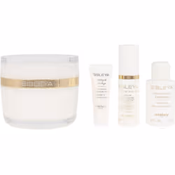 Sisleya L’INTÉGRAL Coffret 4 pcs