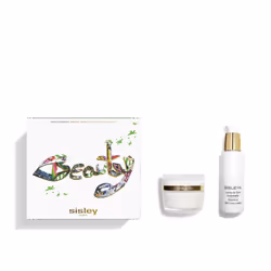 Sisleya L’INTEGRAL Lot ANTI-AGE 2 pz