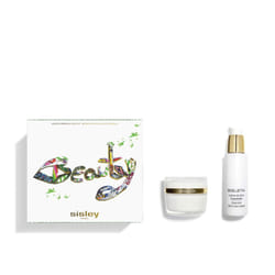 Sisleya L’INTEGRAL Lot ANTI-AGE 2 pz