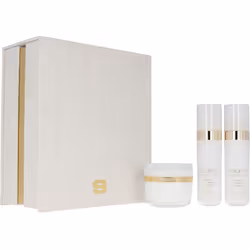 Sisleya L’INTÉGRAL Coffret 3 pcs