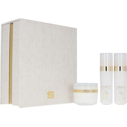 Sisleya L’INTÉGRAL Coffret 3 pcs