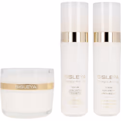 Sisleya L’INTÉGRAL Coffret 3 pcs