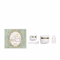 Sisleya L’INTÉGRAL Coffret 2 pcs