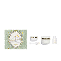Sisleya L’INTÉGRAL Coffret 2 pcs