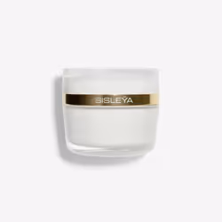 Sisley Sisleÿa L'intégral Anti-âge Fresh Gel Cream