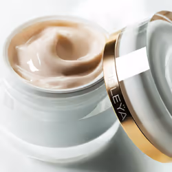 Sisley Sisleÿa L'intégral Anti-âge Fresh Gel Cream Crèmes de jour et de nuit Visage, Cou 50 ml
