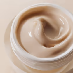 Sisley Sisleÿa L'intégral Anti-âge Fresh Gel Cream Crèmes de jour et de nuit Visage, Cou 50 ml - Vue supplémentaire 4