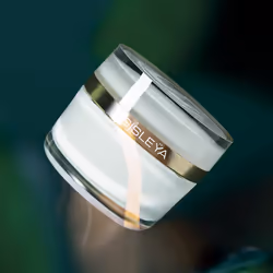 Sisley Sisleÿa L'intégral Anti-âge Fresh Gel Cream Crèmes de jour et de nuit Visage, Cou 50 ml - Vue supplémentaire 6