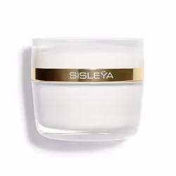 Sisley Sisleÿa, Femmes, 50 ml, Crème, Peau sèche, Jour et nuit, Anti-âge, Nourrissant