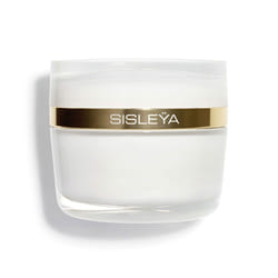Sisley Sisleÿa crème hydratante pour le visage Femmes 50 ml