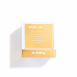 Sisley Sisleÿa crème hydratante pour le visage Femmes 50 ml