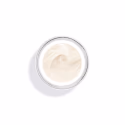 Sisley Sisleÿa crème hydratante pour le visage Femmes 50 ml