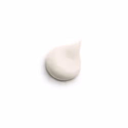 Sisley Sisleÿa crème hydratante pour le visage Femmes 50 ml - Vue supplémentaire 4