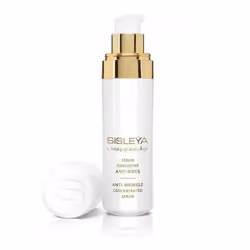 Sisley Sisleÿa L'Intégral Anti-Âge Sérum visage Femmes