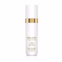 Sisley Sisleÿa L'Intégral Anti-Âge Sérum visage Femmes