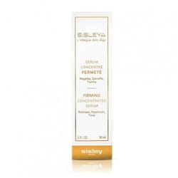 Sisley Sisleÿa L'intégral Anti-âge Firming Concentrated Serum Sérum visage 30 ml Femmes