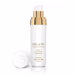 Sisley Sisleÿa L'intégral Anti-âge Firming Concentrated Serum Sérum visage 30 ml Femmes