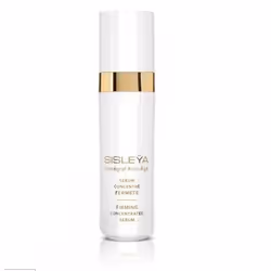 Sisley Sisleÿa L'intégral Anti-âge Firming Concentrated Serum Sérum visage 30 ml Femmes - Vue supplémentaire 4