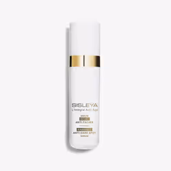 Sisley Sisleÿa L'Intégral Anti-Âge, Femmes, Tous types de peau, 30 ml