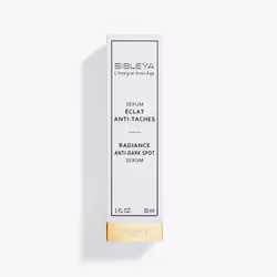 Sisley Sisleÿa L'Intégral Anti-Âge Sérum visage 30 ml Femmes