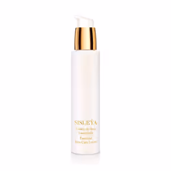 Sisley Sisleÿa Essential Skin Care Lotion