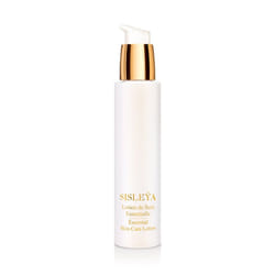 Sisley Sisleÿa Essential Skin Care Lotion Lotion visage 150 ml Femmes