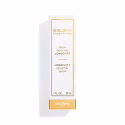 Sisley Sisleÿa L'Intégral Anti-Âge Longevity Essential Serum Sérum visage 30 ml Femmes - Vue supplémentaire 2