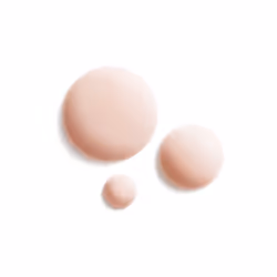 Sisley Sisleÿa L'Intégral Anti-Âge Longevity Essential Serum Sérum visage 30 ml Femmes - Vue supplémentaire 3