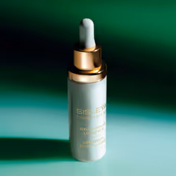 Sisley Sisleÿa L'Intégral Anti-Âge Longevity Essential Serum Sérum visage 30 ml Femmes - Vue supplémentaire 4