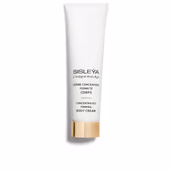 Sisley Sisleÿa L'Intégral Anti-Âge, Crème, Unisexe, Anti-âge, Raffermissant, Hydratant, Lissage, Tous types de peau, 150 ml, ...