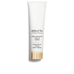 Sisley Sisleÿa L'Intégral Anti-Âge 150 ml Crème Unisexe