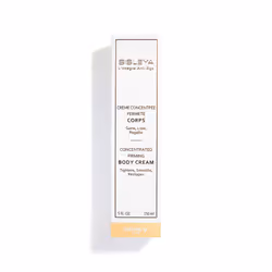 Sisley Sisleÿa L'Intégral Anti-Âge 150 ml Crème Unisexe