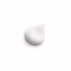 Sisley Sisleÿa L'Intégral Anti-Âge 150 ml Crème Unisexe