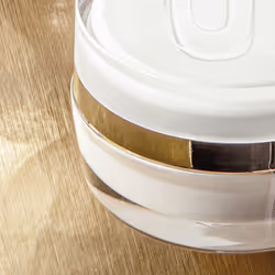 Sisley L'Intégral Anti-Âge Crème Contour des Yeux et des Lèvres 15ml