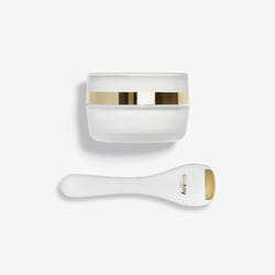 Sisley Sisleÿa L'intégral Anti-âge Crème pour les yeux Unisexe 15 ml
