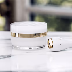 Sisley Sisleÿa L'intégral Anti-âge Crème pour les yeux Unisexe 15 ml