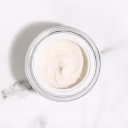 Sisley Sisleÿa L'intégral Anti-âge Crème pour les yeux Unisexe 15 ml - Vue supplémentaire 4