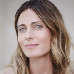 Sisley Sisleÿa L'intégral Anti-âge Crème pour les yeux Unisexe 15 ml - Vue supplémentaire 5
