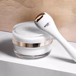 Sisley Sisleÿa L'intégral Anti-âge Crème pour les yeux Unisexe 15 ml - Vue supplémentaire 6