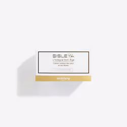 Sisley Sisleÿa L'intégral Anti-âge Crème pour les yeux Unisexe 15 ml - Vue supplémentaire 7
