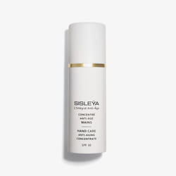 Sisley Sisleÿa L'Intégral Anti-Âge Hand Care Anti-Aging Cream Crème 75 ml Unisexe
