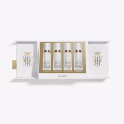 Sisley Sisleÿa L'intégral Anti-âge La Cure, Femmes, Peau normale, 10 ml
