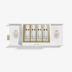 Sisley Sisleÿa L'intégral Anti-âge La Cure Sérum visage 10 ml Femmes