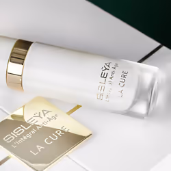 Sisley Sisleÿa L'intégral Anti-âge La Cure Sérum visage 10 ml Femmes