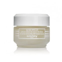 Sisley Botanical Eye and Lip Contour Balm baume pour les lèvres Beaume pour les lèvres Femmes 50 ml