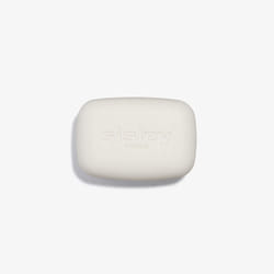 Sisley Soapless Barre nettoyante Femmes